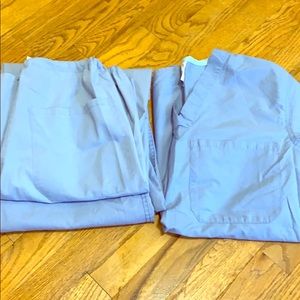 Other - Bundle! Women’s Scrubs X-Small Other - Bundle! Women’s Scrubs X-Small